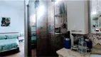 Foto 9 de Apartamento com 3 Quartos à venda, 118m² em Grajaú, Rio de Janeiro