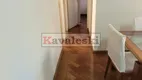 Foto 15 de Apartamento com 3 Quartos à venda, 62m² em Vila Moraes, São Paulo