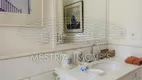 Foto 28 de Apartamento com 4 Quartos para venda ou aluguel, 501m² em Itaim Bibi, São Paulo