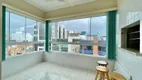 Foto 4 de Apartamento com 1 Quarto para alugar, 55m² em Centro, Capão da Canoa