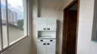 Foto 17 de Apartamento com 3 Quartos para alugar, 80m² em Piracicamirim, Piracicaba