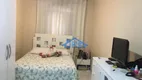 Foto 6 de Casa com 2 Quartos à venda, 110m² em Jardim São Carlos, Itapevi