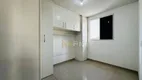 Foto 7 de Apartamento com 2 Quartos à venda, 51m² em Vila São Pedro, Hortolândia