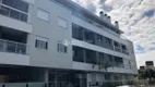 Foto 2 de Cobertura com 2 Quartos à venda, 143m² em Canasvieiras, Florianópolis