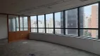 Foto 2 de Sala Comercial para alugar, 180m² em Itaim Bibi, São Paulo