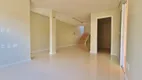 Foto 2 de Casa com 4 Quartos à venda, 160m² em Cajazeiras, Fortaleza