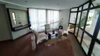 Foto 37 de Apartamento com 2 Quartos à venda, 64m² em Vila Carrão, São Paulo