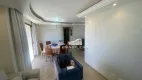 Foto 3 de Apartamento com 4 Quartos à venda, 150m² em Setor Aeroporto, Goiânia