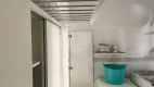 Foto 15 de Sobrado com 5 Quartos à venda, 700m² em Santana, São Paulo