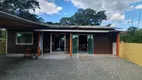Foto 2 de Casa com 2 Quartos à venda, 130m² em Verdes Mares, Itapoá
