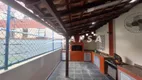 Foto 25 de Apartamento com 2 Quartos para alugar, 68m² em Méier, Rio de Janeiro