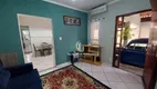 Foto 5 de Casa com 2 Quartos à venda, 190m² em Jardim Mirassol, Rio Claro