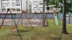 Foto 12 de Apartamento com 2 Quartos à venda, 53m² em Jardim Itú Sabará, Porto Alegre