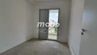Foto 11 de Apartamento com 3 Quartos para alugar, 137m² em Vila Nova, Campinas