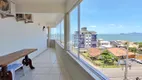 Foto 18 de Apartamento com 2 Quartos à venda, 90m² em Itajubá, Barra Velha