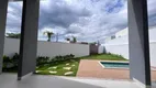 Foto 2 de Casa com 3 Quartos à venda, 260m² em Jardim Sul, Uberlândia