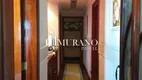 Foto 19 de Apartamento com 4 Quartos à venda, 167m² em Vila Matilde, São Paulo