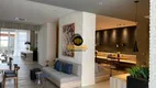Foto 3 de Apartamento com 2 Quartos à venda, 57m² em Barra Funda, São Paulo