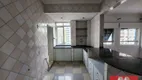 Foto 13 de Apartamento com 2 Quartos à venda, 99m² em Bela Vista, São Paulo