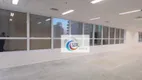 Foto 13 de Sala Comercial para alugar, 110m² em Brooklin, São Paulo