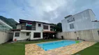 Foto 5 de Casa de Condomínio com 5 Quartos à venda, 450m² em Recreio Dos Bandeirantes, Rio de Janeiro