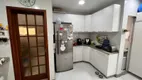 Foto 20 de Apartamento com 2 Quartos à venda, 68m² em Méier, Rio de Janeiro
