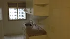 Foto 9 de Apartamento com 2 Quartos para alugar, 92m² em Barra da Tijuca, Rio de Janeiro