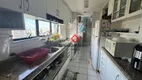 Foto 21 de Apartamento com 3 Quartos à venda, 206m² em Cocó, Fortaleza