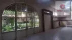 Foto 17 de Casa com 4 Quartos para alugar, 385m² em Parnamirim, Recife