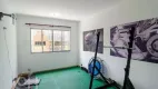 Foto 17 de Casa com 3 Quartos à venda, 290m² em Campo Belo, São Paulo