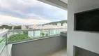 Foto 6 de Apartamento com 2 Quartos à venda, 59m² em Areias, São José