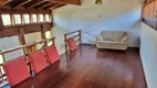 Foto 21 de Casa de Condomínio com 5 Quartos à venda, 300m² em Praia Dura, Ubatuba