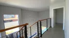 Foto 18 de Casa de Condomínio com 3 Quartos à venda, 224m² em Santa Rosa, Piracicaba