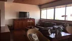 Foto 15 de Apartamento com 3 Quartos à venda, 242m² em Alto, Piracicaba