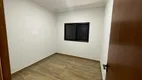 Foto 16 de Casa de Condomínio com 3 Quartos à venda, 140m² em Jardim Mantova, Indaiatuba