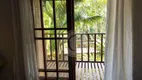 Foto 24 de Casa de Condomínio com 4 Quartos à venda, 450m² em Granja Viana, Carapicuíba