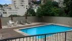Foto 31 de Apartamento com 4 Quartos à venda, 262m² em Pompeia, São Paulo