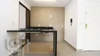 Foto 41 de Apartamento com 2 Quartos à venda, 128m² em Pinheiros, São Paulo