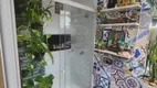 Foto 9 de Casa de Condomínio com 3 Quartos à venda, 245m² em Residencial Gaivota I, São José do Rio Preto