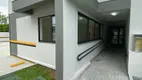 Foto 8 de Apartamento com 2 Quartos à venda, 62m² em Vargem Grande, Florianópolis