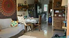 Foto 2 de Apartamento com 2 Quartos à venda, 52m² em Armação do Pântano do Sul, Florianópolis