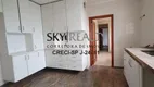 Foto 15 de Apartamento com 5 Quartos à venda, 232m² em Vila Andrade, São Paulo