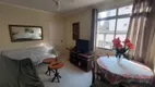 Foto 2 de Apartamento com 2 Quartos à venda, 80m² em Gonzaga, Santos