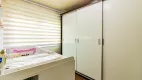 Foto 15 de Cobertura com 2 Quartos à venda, 105m² em Higienópolis, Porto Alegre