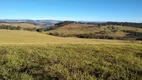 Foto 80 de Fazenda/Sítio com 3 Quartos à venda, 220m² em Zona Rural, Ouro Fino