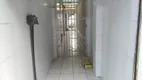 Foto 57 de Ponto Comercial com 6 Quartos à venda, 550m² em Iputinga, Recife