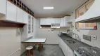 Foto 39 de Casa com 3 Quartos à venda, 275m² em Vila Trujillo, Sorocaba