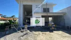 Foto 17 de Sobrado com 4 Quartos à venda, 280m² em Massaguaçu, Caraguatatuba