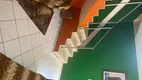 Foto 10 de Casa com 6 Quartos à venda, 200m² em Farol, Maceió