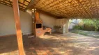 Foto 5 de Casa com 3 Quartos à venda, 220m² em Parque Xangri La, Contagem